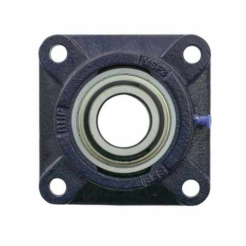 BEARINGS TITAN