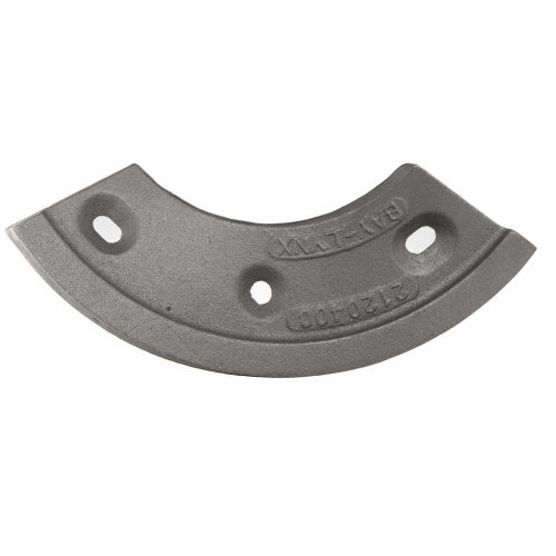 WEAR BLADES OTH