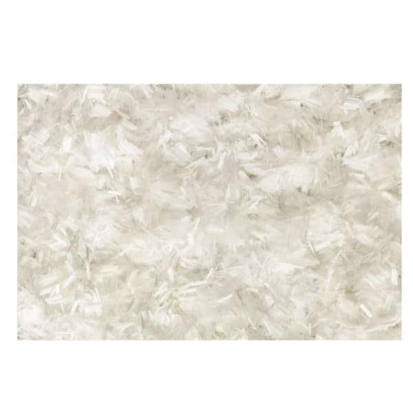 6mm Fibre (screed)