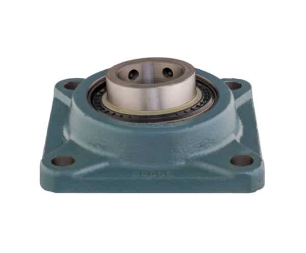 2.00 4 Bolt Flange Bearing - Image 3