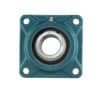 2.00 4 Bolt Flange Bearing - Image 4