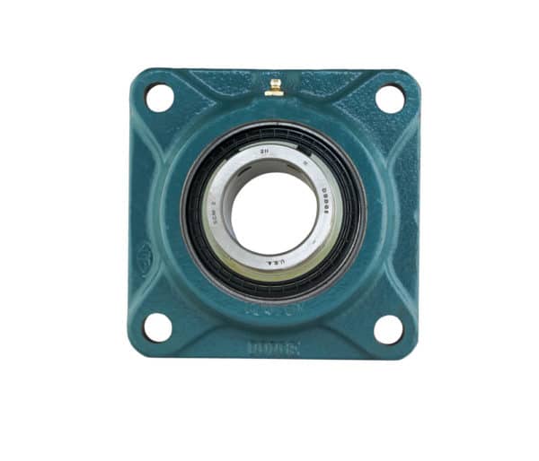 2.00 4 Bolt Flange Bearing - Image 4