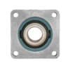 2.00 4 Bolt Flange Bearing - Image 2