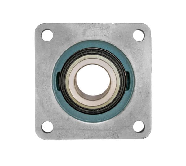 2.00 4 Bolt Flange Bearing - Image 2