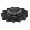 SPROCKET #120 13B - Image 3