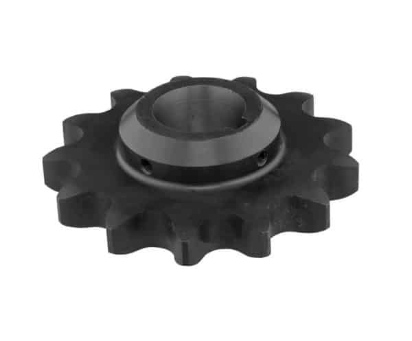 SPROCKET #120 13B - Image 3