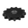 SPROCKET #120 13B - Image 2