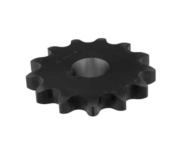 SPROCKET #120 13B - Image 2