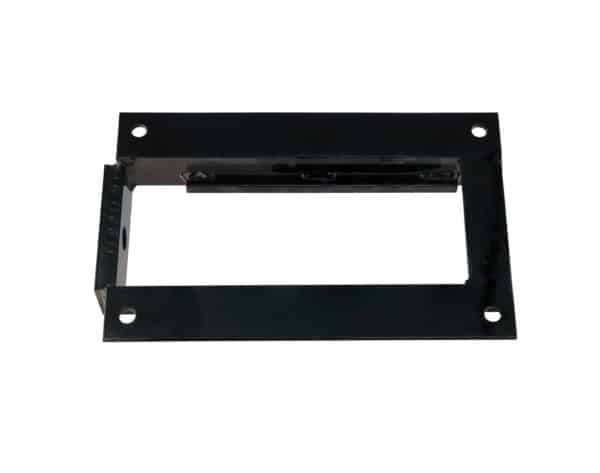 TAKE-UP BEARING WELDMENT - Image 2