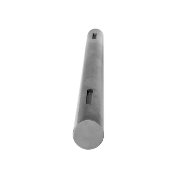 1.750 IDLER SHAFT (Bay-Lynx)