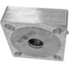 1.50 Bearing H/D Sandwich Seal - Image 2