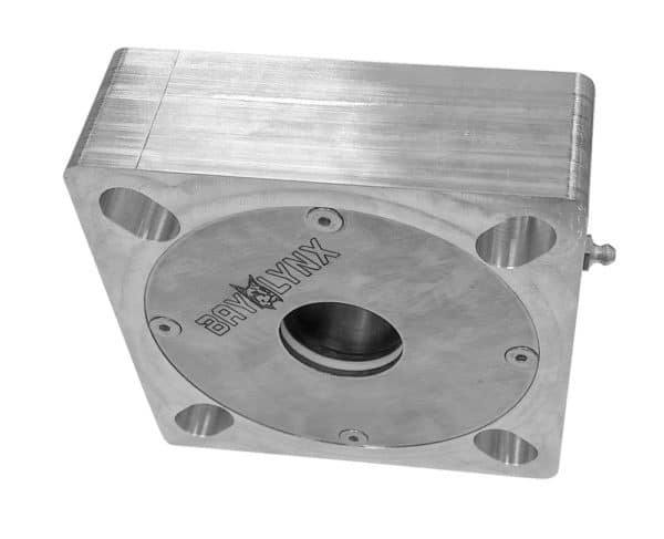 1.50 Bearing H/D Sandwich Seal - Image 2